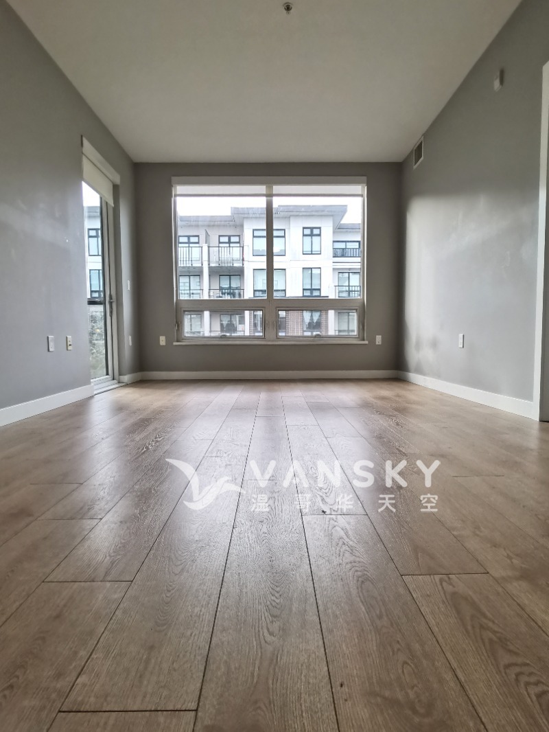 260205121648_living room.jpg